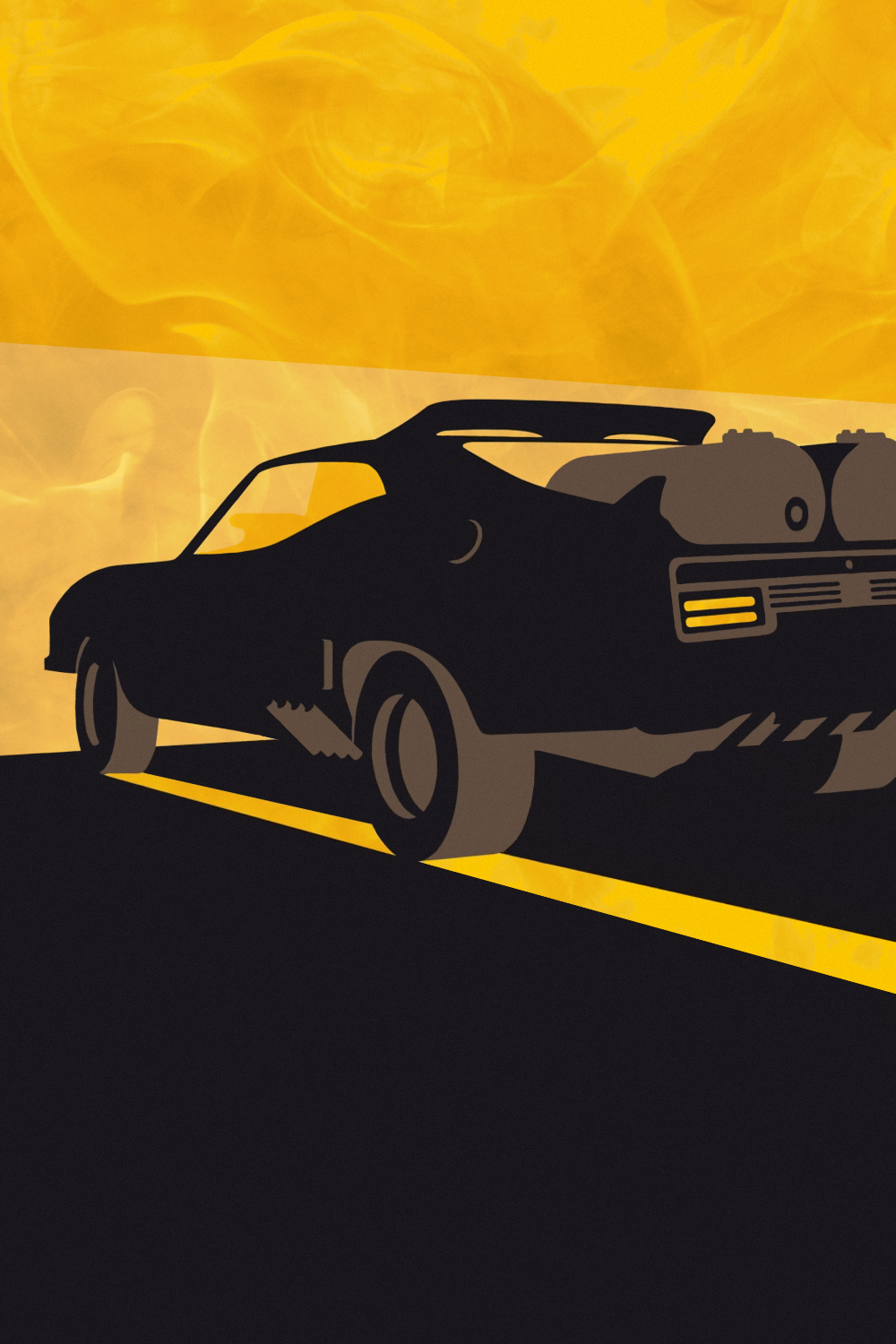 The Road Warrior (1981) [134759] (A1673276344) [[Movies]] --Plex--